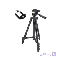 سه پایه ویفینگ WF-3120