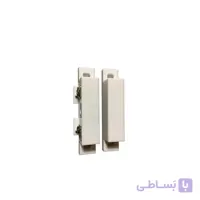 مگنت با سیم دزدگیر اماکن