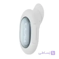 Bluetooth Headset TSCO TH 5329