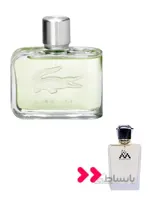 ادکلن لاگوست اسنشیال (Lacoste Essential)