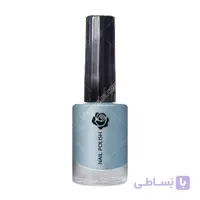 لاک ناخن گلباران شماره C110