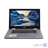 لپ تاپ DELL مدل Inspiron 15 5579