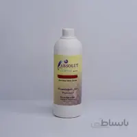 کراتین مو ابسولوت قهوه 1000میل Absolut