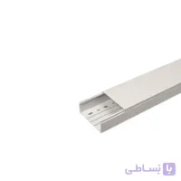 داکت ساده 40*100 دانوب