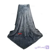 پتو ژله ای طرح زنبوری کد sor2
