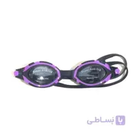 عینک شنا زاگز (zoggs)