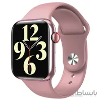 ساعت هوشمند مدل HX88