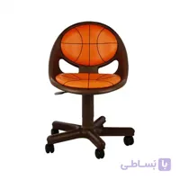 صندلی کودک نیلپر KCR 518BG