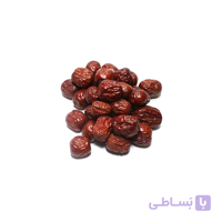 عناب درمانی
