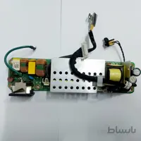 پاور اپتوما EP720 ویدئو پروژکتور