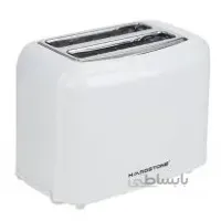 توستر هاردستون مدل TOP7610 ا Hardstone TOP7610 Toaster