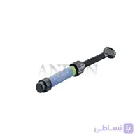 کامپوزیت سارمکو B3 / یونیورسال