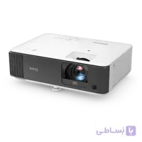 پروژکتور بنکیو TK700STi ا BenQ TK700STi 4K HDR Gaming Projector