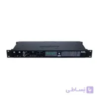 Motu 828x | کارت صدا موتو