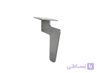 پایه فلزی N7