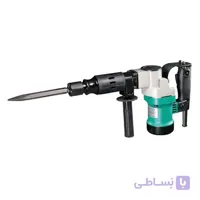 چکش تخریب دی سی ای مدل AZG6 ا DCA AZG6 Demolition Hammer