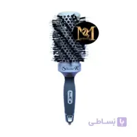 برس مو شاينر كد 44