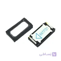 اسپیکر سونی(100%) Sony Xperia Z2 Speaker
