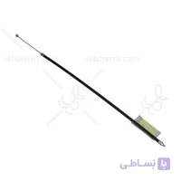 سيم گاز سمپاش لانسی