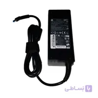 شارژر لپ تاپ HP 19V 4.62A