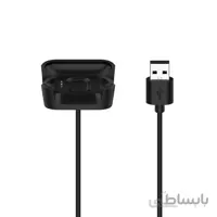 کابل شارژر Xiaomi Mi Watch Lite 1m