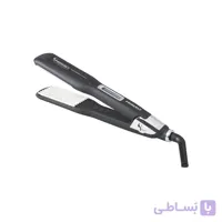 اتوی مو ویوتک 127 سرامیک دیجیتالی پرنسلی ا PRINCELY PR127AT FLAT IRON