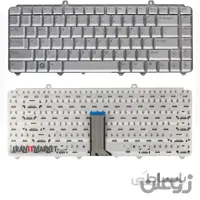 کیبورد لپ تاپ دل KEYBOARD Dell Inspiron 1525
