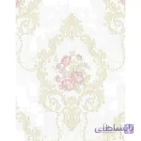 کاغذ دیواری ایتالین استایل 3022