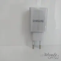 شارژر دیواری سامسونگ مدل 800EWE