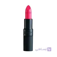 رژلب ولوت تاچ مات 004 گاش