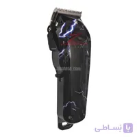 ماشین اصلاح حجم و فید وی جی آر VGR مدل WA-717