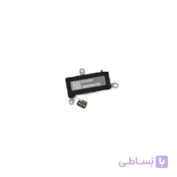موتور ویبره iPhone 12