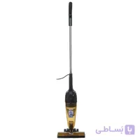 جاروبرقی بدون پاکت سایا مدل مرلین ا Saya Merlin Vacuum Cleaner