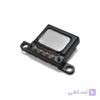 اسپیکر آیفون IPHONE 6 اسپیکر آیفون 6 SPEAKER IPHONE 6