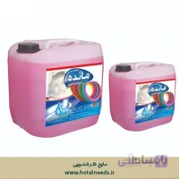 مایع ظرفشویی 20 لیتری