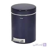 سطل زباله a113