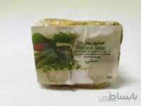 صابون دست ساز ضدعفونی کننده واژن ماریانا