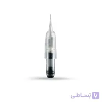 کارتریج میکروپیگمنتیشن آمیا مدریوایو مدل Cartridge 3-micro