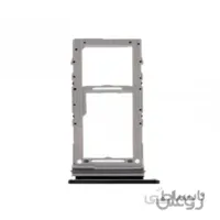 خشاب سیمکارت سامسونگ Samsung Galaxy Note 10 Plus / N975 Sim Holder