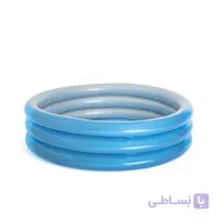 استخر بادی کودک بست وی مدل 51042