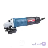 مینی فرز ال مکس 750وات