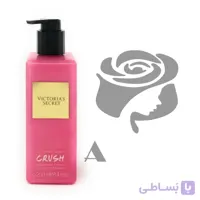 بادی لوسیون کراش ویکتوریا سکرت