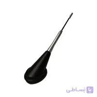 آنتن yq602A