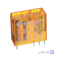 رله فیندر 405282300000