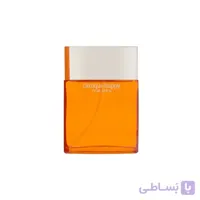 تستر کلینیک هپی مردانه