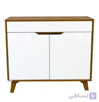 جاکفشی تمیس
