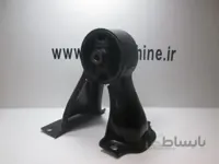 دسته موتور عقب ام وی ام 530