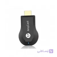 دانگل HDMI وایرلس M9
