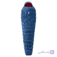 کیسه خواب دیوتر مدل EXOSPHERE -10°