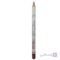 مداد لب ای فیس L04